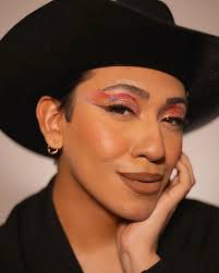 Sephora Squad Directory