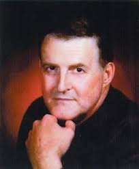 Dr. James C. Maclaren, MD