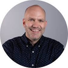 Jared Barr's Instagram, Twitter & Facebook