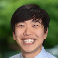 Dr. John M Pyun, M.D.