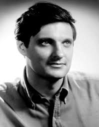 Alan wolf arkin (born march 26, 1934) is an american actor, director, musician and singer. Alan Alda Actor Director Screenwriter Author Free Image From Needpix Com