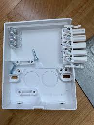 Image result for site:byggahus.se kopplingsdosa