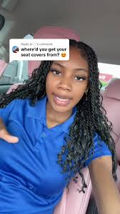 Replying to @♡ the pink is so cute 💗! #dayinmylife