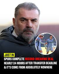 SPORTbible