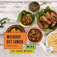 Regarder des films en streaming complet sur votre smart tv, console de jeu, pc, mac, smartphone, tablette et bien plus. Citta Mall Nasi Lemak Ong Malaysia Is Now Open At Citta Facebook