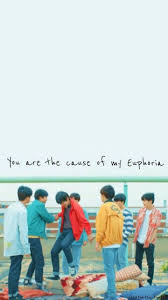 Jungkook euphoria wallpapers wallpaper cave. Bts Euphoria Aesthetic Wallpapers Wallpaper Cave