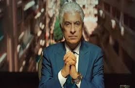 الجدير بالذكر أن وائل الابراشي توقف عن تقديم برنامجه العاشرة مساء، الذي كان يعرض عبر محطة دريم قبل عدة اسابيع، ليعلن تقديمه لبرنامجكل يوم الذي كان يقدمه الاعلامي عمرو. Ø¨ÙˆØ§Ø¨Ø© Ø§Ù„Ø£Ù‡Ø±Ø§Ù… ØªÙƒØ´Ù Ø¢Ø®Ø± ØªØ·ÙˆØ±Ø§Øª Ø§Ù„Ø­Ø§Ù„Ø© Ø§Ù„ØµØ­ÙŠØ© Ù„ÙˆØ§Ø¦Ù„ Ø§Ù„Ø¥Ø¨Ø±Ø§Ø´ÙŠ Ø¨ÙˆØ§Ø¨Ø© Ø§Ù„Ø£Ù‡Ø±Ø§Ù…