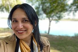 ZEN Advisors to the Board — Zero Emissions Noosa