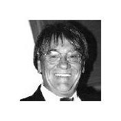 Search James Hodson Obituaries and Funeral Services