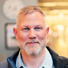 Chances of getting into 82nd airborne after combat medic training?