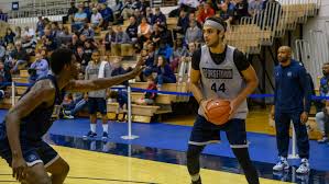 Listed at 7 feet 0 inches (2.13 m) and 264 pounds (120 kg), he plays the center position. Omer Yurtseven Archives Page 6 Of 6 Thompson S Towel