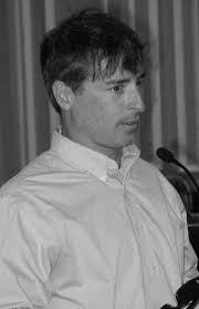 Columbia City Council meets March 19, 2008