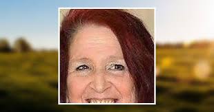 Roberta Elaine Kramer Carlin Obituary June 5, 2019