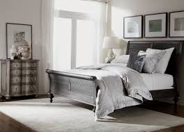Ethan allen inspired bedroom with collection file & several new meshes;bed, mirror, dresser, endtable, bedtable,two plants (can be placed on dresser), abstract art and a wall sconce. Kingston Bed Sleigh Beds Ethan Allen Bedroom Bedroom Sets Furniture