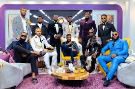The sixth season of africa's biggest reality television show, big brother naija, premiered on saturday with 22 housemates from different parts of the country competing for the grand prize of n90m worth of gifts for 72 days. Bbnaija 2021 Reunion Day 4 Big Brother Naija 2021 Latest News Today And Updates July 2021 Bbnaija Season 6 News Voting Polls Quizzes Housemate Biographies Nomination And Live Eviction Show