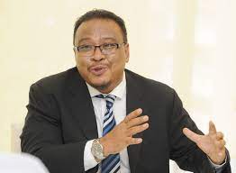 Encik mohd gadaffie bin abd. Umno Bakal Diisytihar Pertubuhan Haram Editor Malaysia