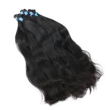 No sew no braid quick weft hair extensions. China 22inch 100 Human Braiding Hair Bulk Machine Made Remy Straight No Weft Bundles Natural Braiding Hair Extensions China 100 Human Braiding Hair And Bulk Price