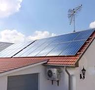 5 Contoh Sumber Energi Alternatif Ramah Lingkungan - Rheem ...