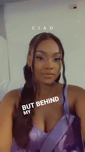 No caption , Temporary post 😎