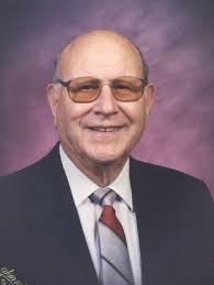 Obituary information for Walter David Rice