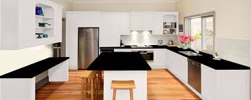 granite tops uk