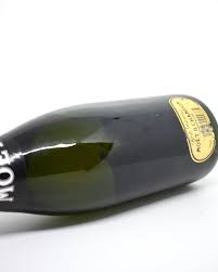 Image result for Champagne 1970 Imperial