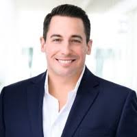 Chris Cunningham, CPA