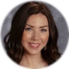 Katrina Roscoe's Instagram, Twitter & Facebook