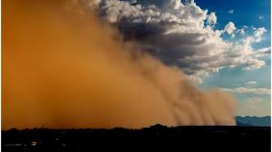 125 قتيلاً على الأقل مع استمرار العواصف الرملية في #الهند#الوطن #نيودلهي. Ø­Ù…Ø§ÙŠØ© Ø§Ù„Ø¨Ø´Ø± Ù…Ù† Ø§Ù„Ø¹ÙˆØ§ØµÙ Ø§Ù„Ø±Ù…Ù„ÙŠØ© ÙˆØ§Ù„ØªØ±Ø§Ø¨ÙŠØ© Ø§Ù„Ù…Ù†Ø¸Ù…Ø© Ø§Ù„Ø¹Ø§Ù„Ù…ÙŠØ© Ù„Ù„Ø£Ø±ØµØ§Ø¯ Ø§Ù„Ø¬ÙˆÙŠØ©