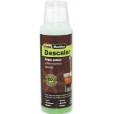 Check spelling or type a new query. Cleaning Descaler Redback Coffee Limited
