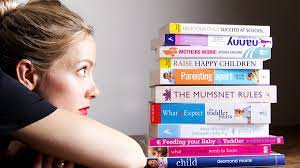 Un libro è un insieme di fogli, stampati oppure manoscritti, delle stesse dimensioni, rilegati insieme in un certo ordine e racchiusi da una copertina. Bbc Three Cherry Episode 6