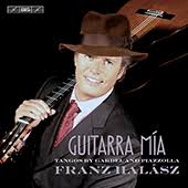 Veronica granatiero — por una cabeza 03:14. Por Una Cabeza Gardel Carlos Imslp Free Sheet Music Pdf Download