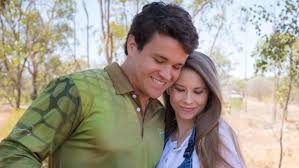 Free willy 4 commerical 1. Bindi Irwin Shares Pregnancy Photos And Reveals Due Date 7news Com Au