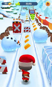 Talking tom gold run 2 mod apk is a modified version of talking tom gold run 2. Talking Tom Gold Run Full Unlocked