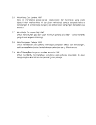 2 pengurusan sumber manusia sumber manusia dikenali sebagai aset penting sesebuah organisasi. Pengenalan Pengurusan Sumber Manusia