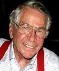 James Masek's Instagram, Twitter & Facebook