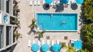 The beach house is a 2019 american horror film written and directed by jeffrey a. The Beach House Curacao Bewertungen Fotos Preisvergleich Curacao Karibik Tripadvisor