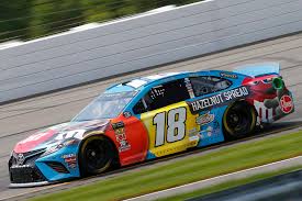 We had a game plan coming here that we felt like we. Nascar Dfs Pit Stop Pocono 400 Cup Series From Pocono