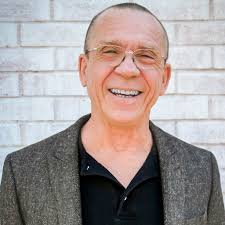 Who is a good plumber in Milford, CT?