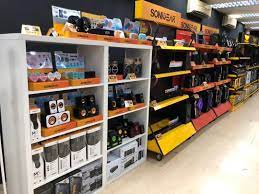 Malaysia manufacturer of , see info for all products/services from lm plastics distribution sdn bhd. Good News People Leapfrog Sonicgear Malaysia Facebook