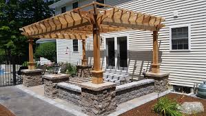 Linehan landscaping provides salem and windham nh residents snow plowing and removal services so that your driveway will be safe and clear of snow. Nhgreenthumb