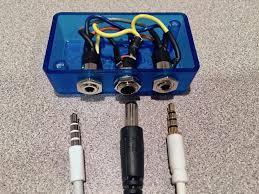 Electrical wiring diagram circuit diagram techno life cable. Beepscore