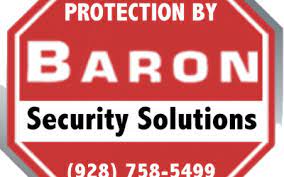 Walgreens pharmacy at 2360 highway 95 in bullhead city, az. Pest Control Landscaping Fort Mohave Az Baron Services