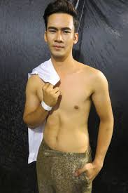 Kee Hua Chee Live!: STYLO GENTLEMEN WEEKEND AT PUTERI HARBOUR IN JOHORE  LAST NIGHT WITH MENSWEAR FASHION BY TOP DESIGNER BON ZAINAL SO THERE WERE  LOTSA HOT, HANDSOME, HUNKY HOTTIES! AH MEN,