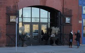 Check spelling or type a new query. Free Thanksgiving Meals In The Twin Cities Streetworks Outreach Collaborative Minneapolis St Paul