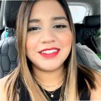 100+ "Nancy Aranda" profiles