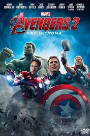 :) in this video thor fights loki on stark tower in the avengers campaign in lego marvels avengers! Videa Online Avengers Age Of Ultron 2019 Magyarul Online Hungary Hd Teljes Film Indavideo Avec Images The Avengers Age Of Ultron Film En Ligne