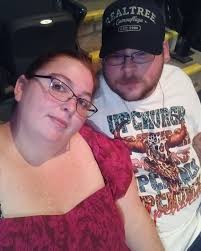 Amanda Brant and Richard Weary's Wedding Website