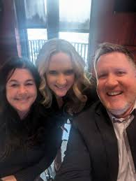 greystar #residentialsecurity #residentialrealestate