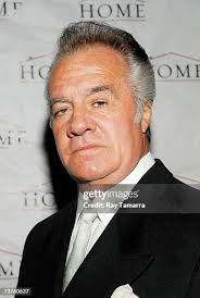 25 Photos & High Res Pictures